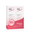 WOMAN ISDIN HIDRATANTE VULVAR 30ML DUPLO 20% 2UD