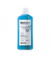 BEXIDENT BLANQUEANTE COLUTORIO 500ML