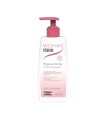 WOMAN ISDIN HIGIENE INTIMA 250ML