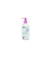 GERMISDIN CALM HIGIENE INTIMA 250 ML