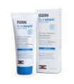 ISDIN NUTRATOPIC CREMA EMOLIENTE 200ML