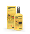 ANTIMOSQUITOS ISDIN 100ML