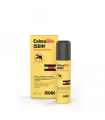 ISDIN ANTIMOSQUITOS CALMABITE EMULSION ROLL - ON 15ML