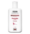 PSORISDIN CHAMPU ANTIDESCAMACION 200 ML