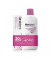 BEXIDENT DIENTES SENSIBLLES COLUTORIO 500ML+PASTA75ML