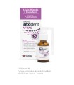 BEXIDENT AFTAS SPRAY BUCAL PROTECTOR 15 ML