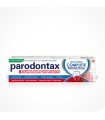 PARODONTAX COMPLETE PROTECTION EXTRA FRESH 75 ML