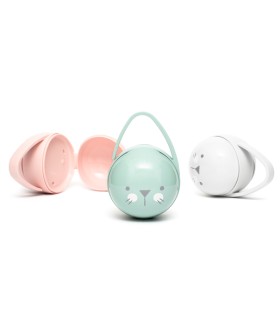 SUAVINEX PORTACHUPETE 2U