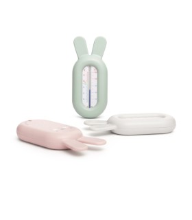 SUAVINEX TERMOMETRO BAÑO