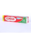 COREGA EXTRA FUERTE CREMA 70G