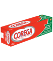 COREGA CREMA EXTRA FUERTE 40G