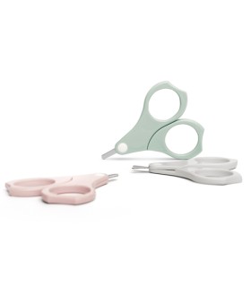 SUAVINEX TIJERAS INFANTILES