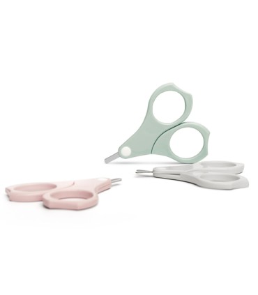 SUAVINEX TIJERAS INFANTILES