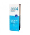 SEA4 TOTAL COLUTORIO 500 ML