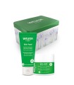 WELEDA SKIN FOOD BODY BATTER 150ML + 75 ML + LABIAL NECESER