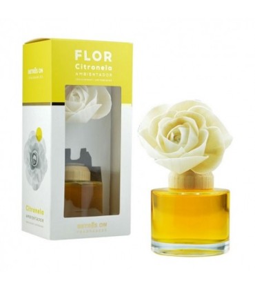 BETRES AMBIENTADOR FLOR CITRONELA