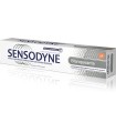 SENSODYNE CUIDADO BLANQUEANTE 75 ML