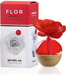 BETRES AMBIENTADOR FLOR JAZMIN