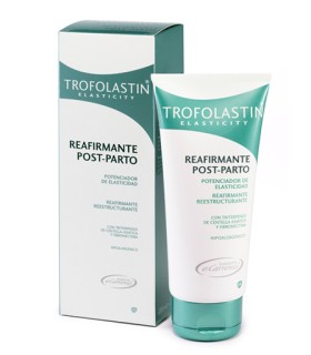 TROFOLASTIN REAFIRMANTE POST-PARTO 200ML