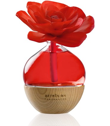 BETRES AMBIENTADOR FLOR JAZMIN