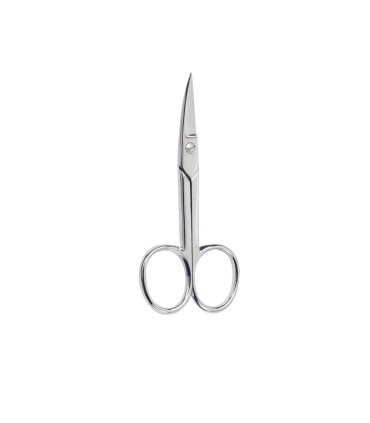 BETER TIJERA MANICURA UÑAS CURVA  9.2 CM