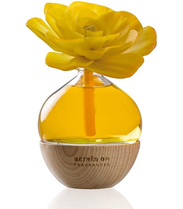 BETRES AMBIENTADOR FLOR MANGO