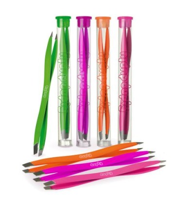 BETER PINZAS DEPILAR DUPLY