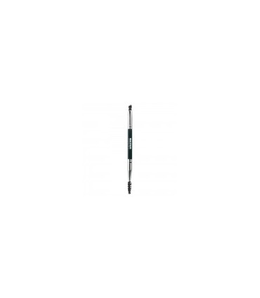 BETER PINCEL DE CEJAS PELO DE PHAMI