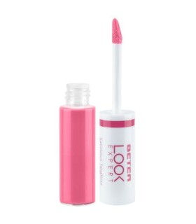 BETER LIP GLOSS PINK FRESH