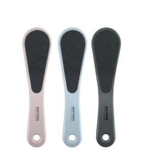 BETER LIMA DUREZAS PEDICURA ERGONOMICA