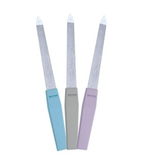 BETER LIMA DE UÑAS ZAFIRO P AGUDA 15.7 CM