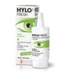 HYLO FRESH COLIRIO LUBRICANTE 10 ML