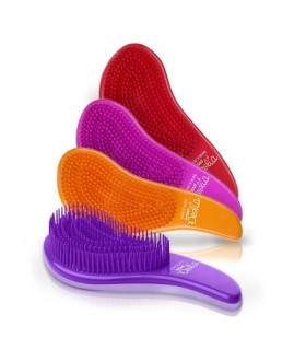 BETER CEPILLO MINI DESLIA