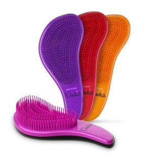 BETER CEPILLO DESLIA ADULTO