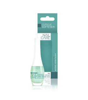 BETER NAIL CARE QUITACUTICULAS