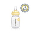 MEDELA BIBERON CALMA 150 ML