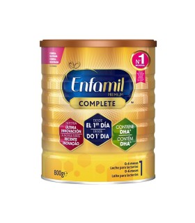 ENFAMIL 1 PREMIUM 800 G