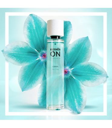 BETRES PERFUME COOL FOR HER 53ML