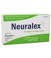 NEURALEX 60 CAPSULAS