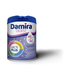 DAMIRA DIGEST 800 G