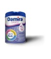 DAMIRA DIGEST 800 G