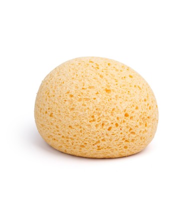 SUAVINEX ESPONJA FIBRA NATURAL (NO REPONER)