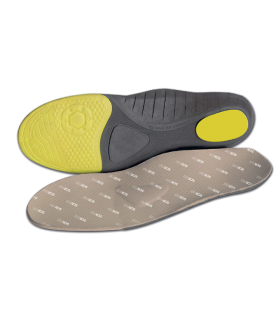 PLANTILLA ANTIFATIGA PLUS