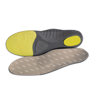 PLANTILLA ANTIFATIGA PLUS