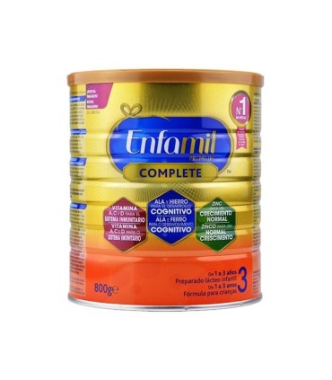 ENFAMIL 3 PREMIUM 800 G