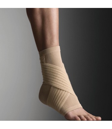 FARMALASTIC INNOVA TOBILLERA TALLA EXTRA GRANDE