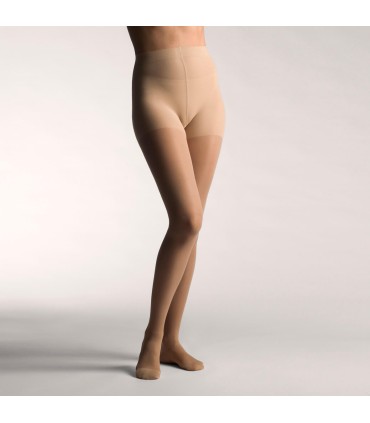 FARMALASTIC PANTY COMPRESION NORMAL BEIGE TALLA EXTRAGRANDE