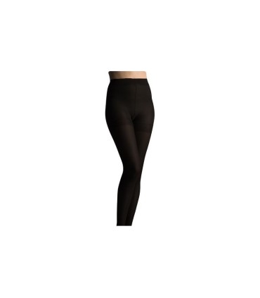FARMALASTIC PANTY COMPRESION NORMAL NEGRO TALLA EXTRAGRANDE
