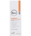 BE+ MED GEL REDUCTOR Y REPARADOR DE CICATRICES 20 ML