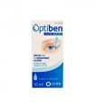 OPTIBEN OJOS SECOS FRASCO 10 ML